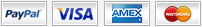 PayPal Options