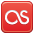 Last.fm